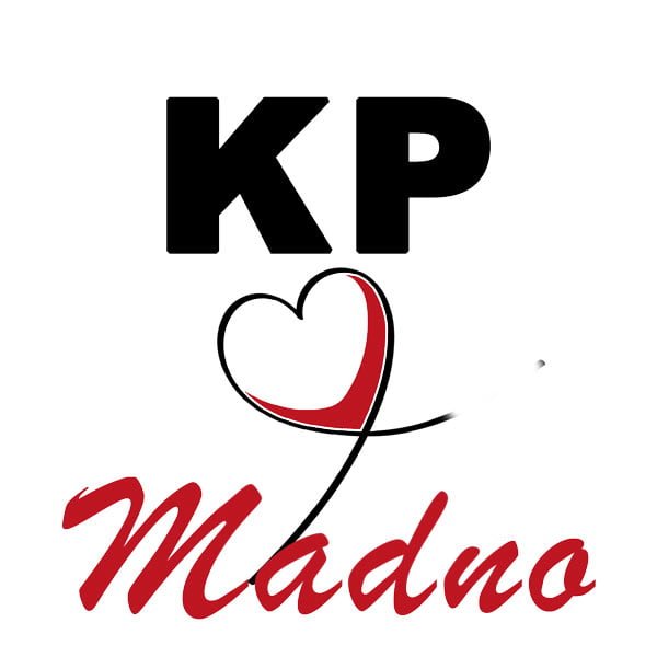 KP Madno